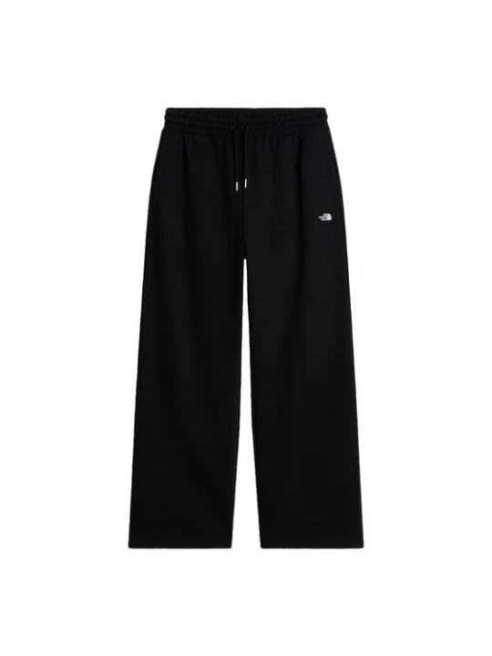 Obrázek produktu THE NORTH FACE Kalhoty 'ESSENTIAL' černá / bílá