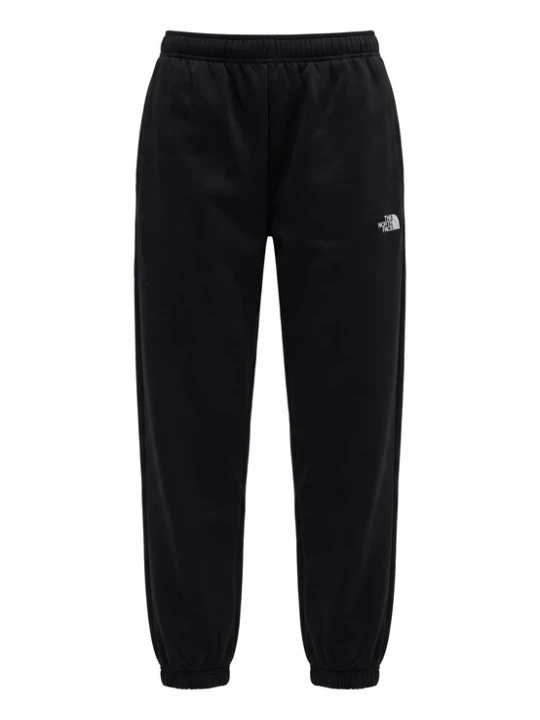 Obrázek produktu THE NORTH FACE Kalhoty 'EVOLUTION SIMPLE DOME' černá