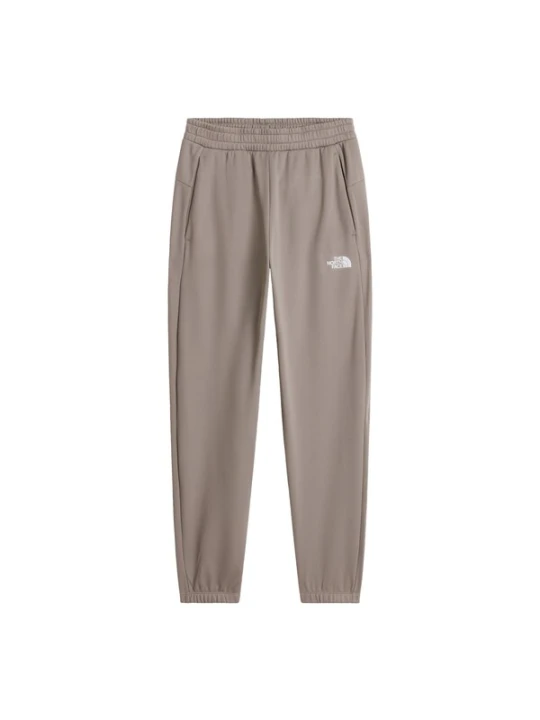 Obrázek produktu THE NORTH FACE Kalhoty 'M REAXION 2.0 ' světle hnědá / bílá