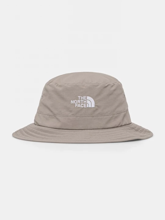 Obrázek produktu The North Face klobouk HORIZON BUCKET béžová