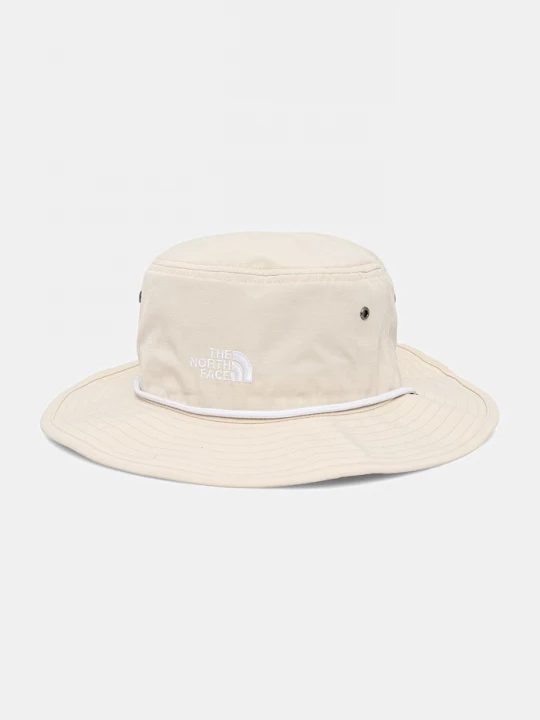 Obrázek produktu The North Face klobouk Recycled 66 béžová