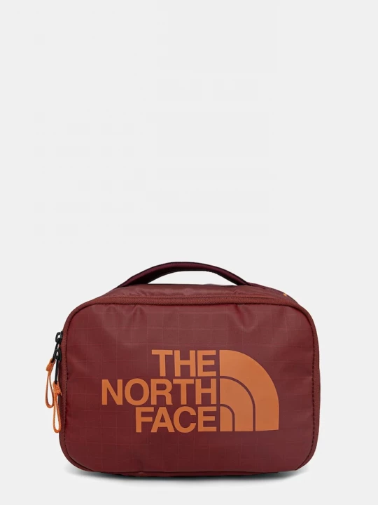 Obrázek produktu The North Face Kosmetická taška The North Face VOYAGER