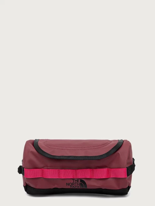 Obrázek produktu The North Face Kosmetická taštička Base Camp Travel Canister 3, 5L