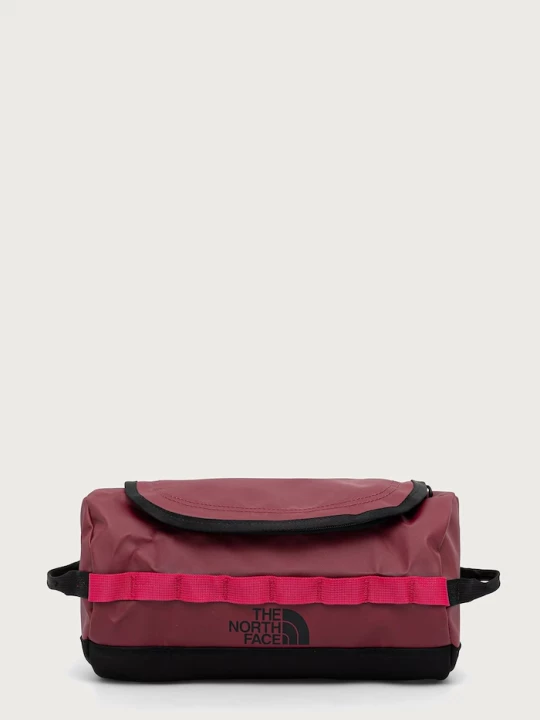 Obrázek produktu The North Face Kosmetická taštička Base Camp Travel Canister 5, 7L
