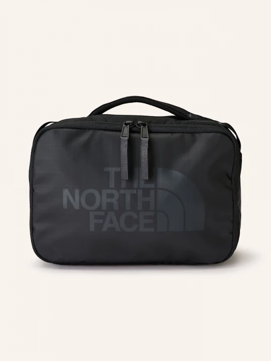 Obrázek produktu The North Face Kosmetická Taštička Base Camp Voyager černá