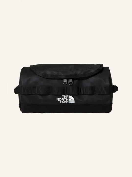 Obrázek produktu The North Face Kosmetická Taštička černá