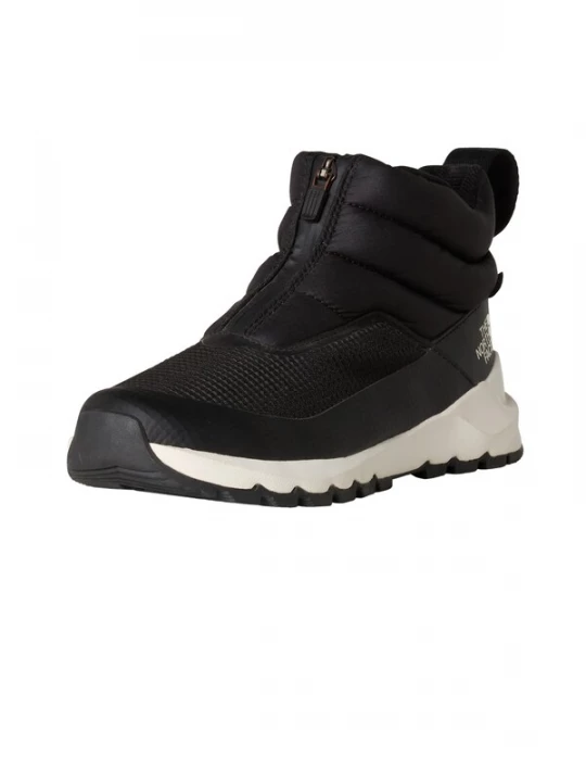 Obrázek produktu THE NORTH FACE Kozačky černá