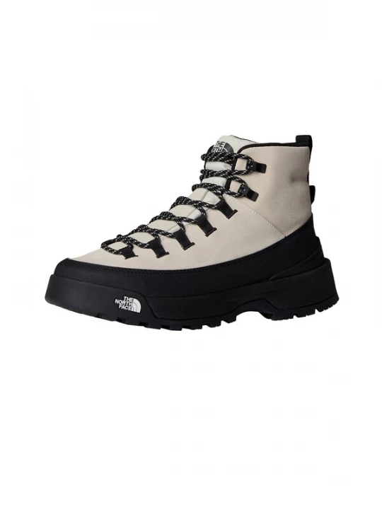 Obrázek produktu THE NORTH FACE Kozačky 'GLENCLYFFE' hnědá / černá