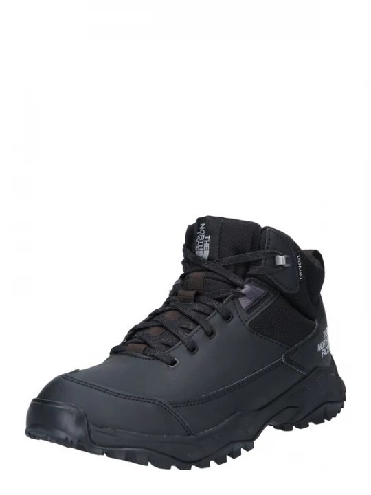Obrázek produktu THE NORTH FACE Kozačky 'Storm Strike III'  černá / bílá