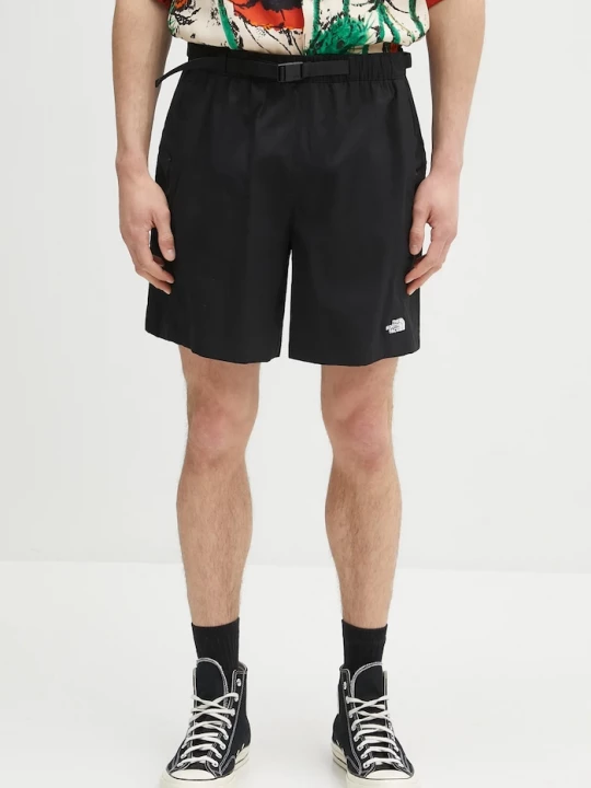 Obrázek produktu The North Face Kraťasy Class V Pathfinder černá