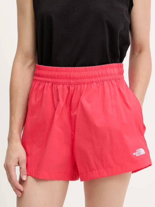 Obrázek produktu The North Face Kraťasy Class V Pathfinder růžová