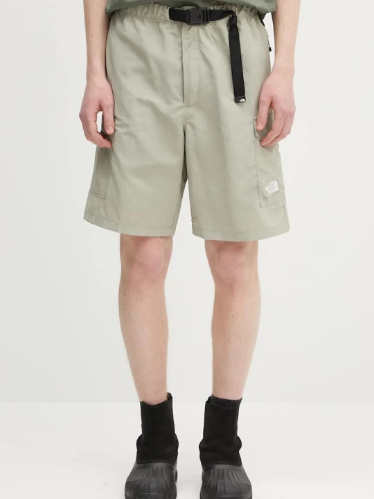 Obrázek produktu The North Face Kraťasy The North Face Nse