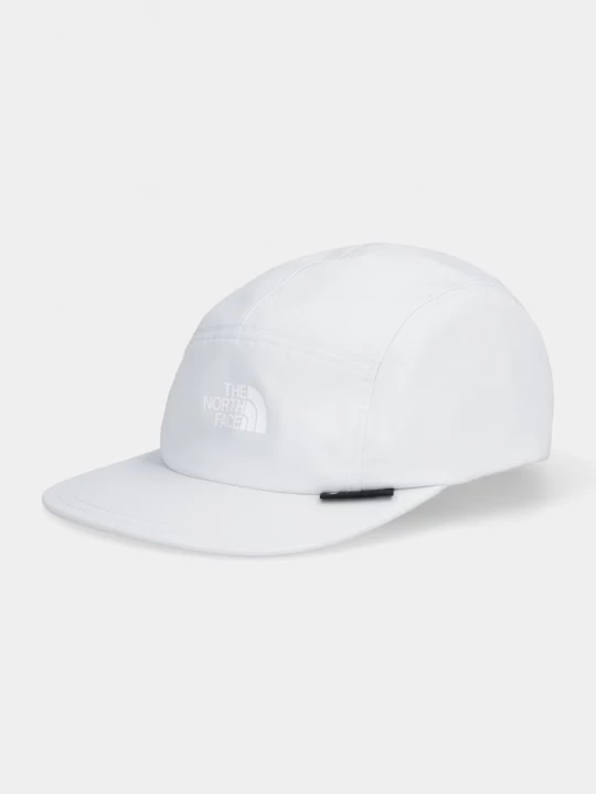 Obrázek produktu The North Face kšiltovka bavlněná Gtx Ballcap