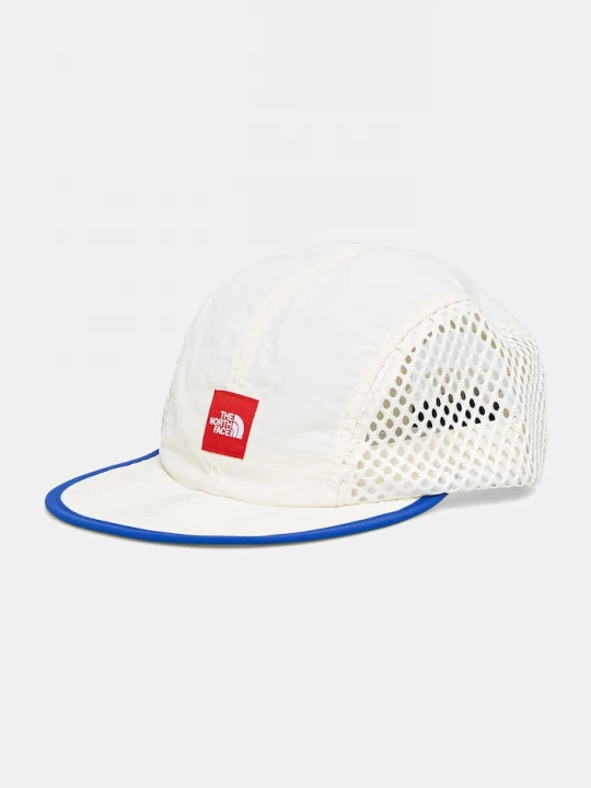 Obrázek produktu The North Face kšiltovka béžová