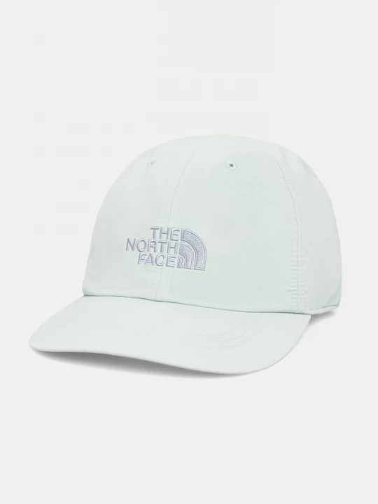 Obrázek produktu The North Face kšiltovka dámská HORIZON zelená