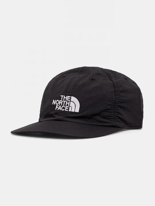 Obrázek produktu The North Face kšiltovka HORIZON černá