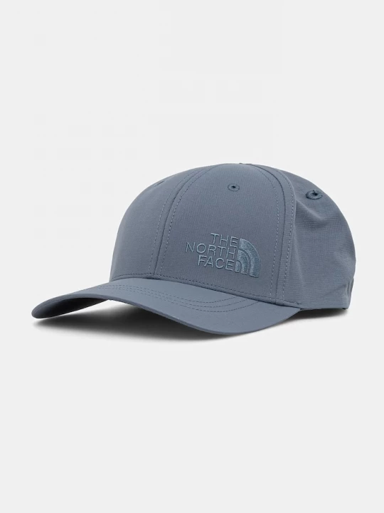 Obrázek produktu The North Face kšiltovka Horizon námořnická modř