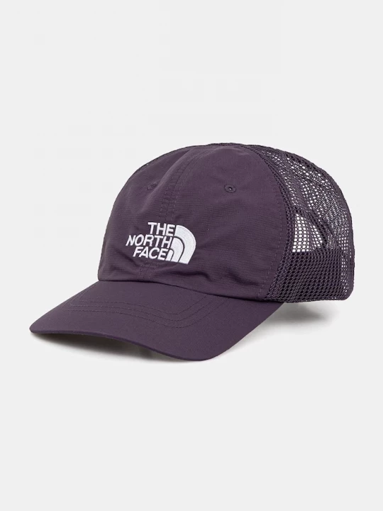 Obrázek produktu The North Face kšiltovka Horizon Trucker fialová