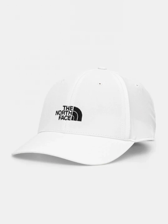 Obrázek produktu The North Face Kšiltovka The North Face 66 Flashdry