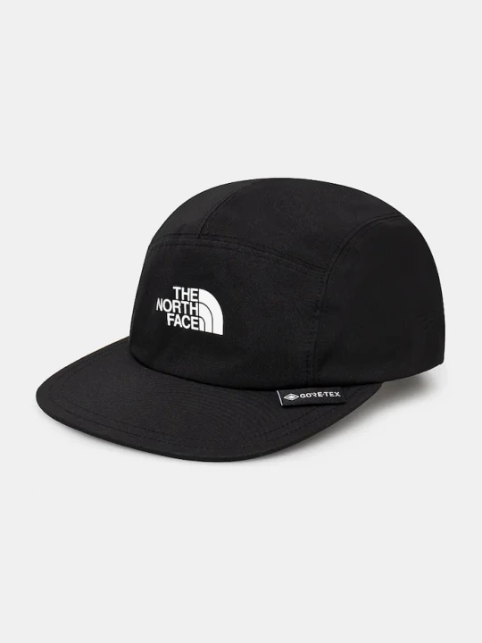 Obrázek produktu The North Face Kšiltovka The North Face Gtx Ballcap černá