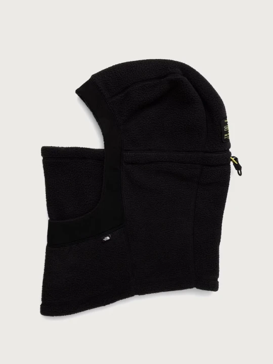 Obrázek produktu The North Face kukla WHIMZY černá