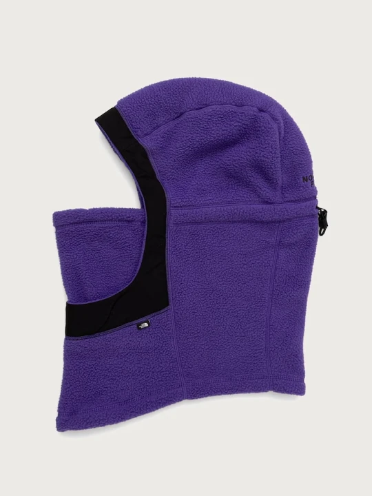 Obrázek produktu The North Face kukla WHIMZY fialová