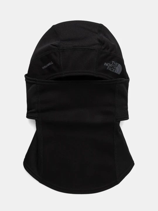 Obrázek produktu The North Face Kukla Windwall černá