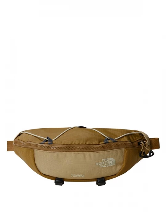 Obrázek produktu THE NORTH FACE Ledvinka  béžová / pueblo