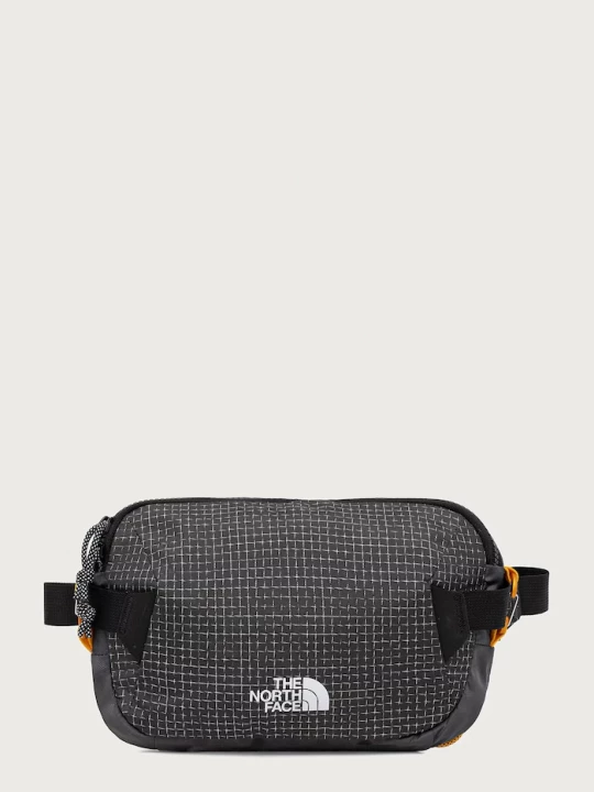 Obrázek produktu The North Face ledvinka Clyffe
