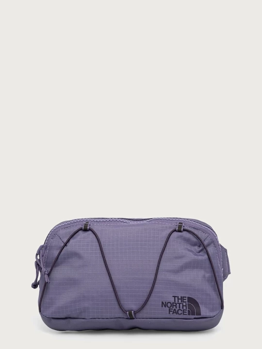 Obrázek produktu The North Face ledvinka dámská Terra Lumbar 1L fialová