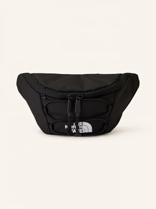 Obrázek produktu The North Face Ledvinka Jester černá