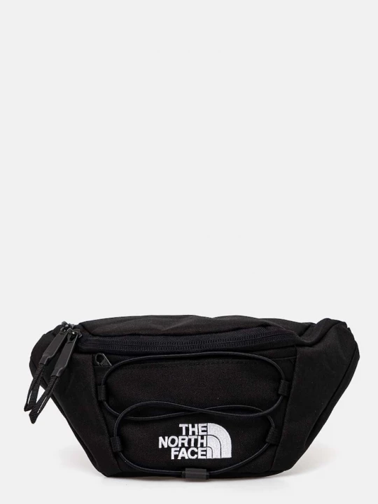Obrázek produktu The North Face Ledvinka Jester Lumbar černá