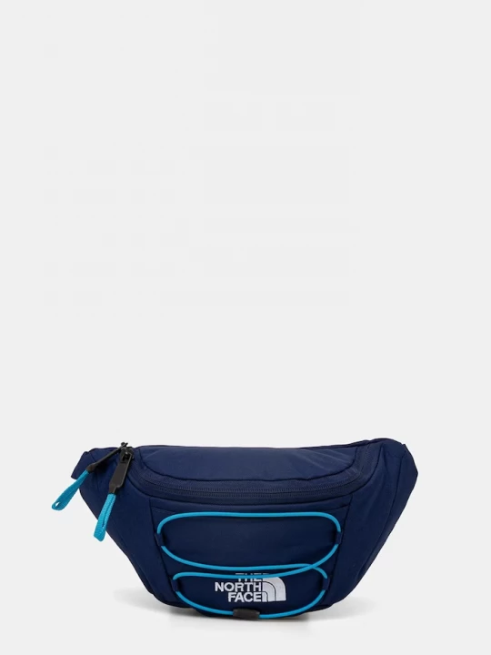 Obrázek produktu The North Face ledvinka Jester Lumbar námořnická modř