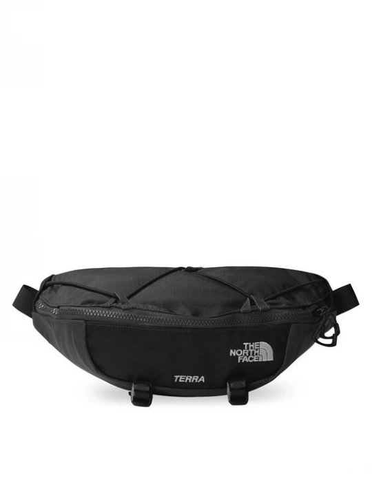 Obrázek produktu The North Face Ledvinka NF0A81EO4JK1 Černá