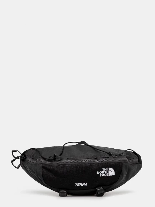 Obrázek produktu The North Face Ledvinka Terra Lumbar 3L