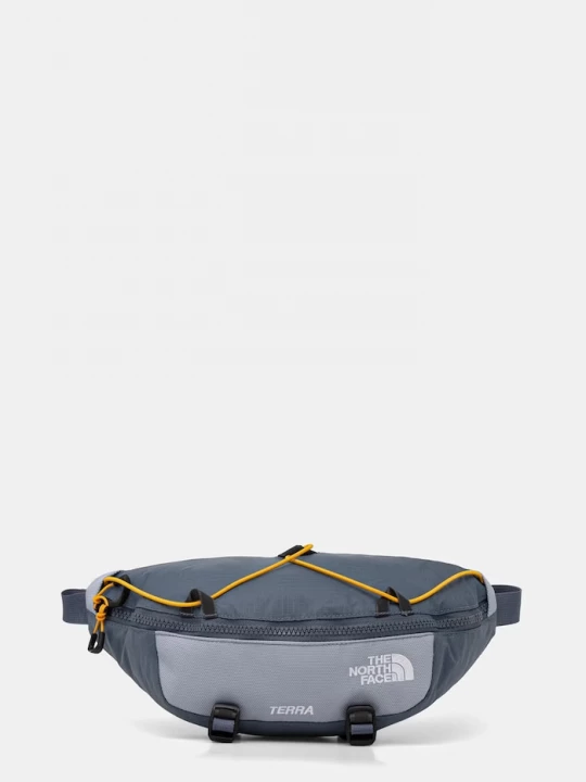 Obrázek produktu The North Face ledvinka Terra Lumbar 3L modrá
