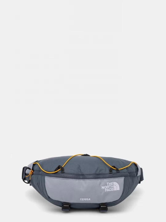 Obrázek produktu The North Face ledvinka Terra Lumbar 6L modrá