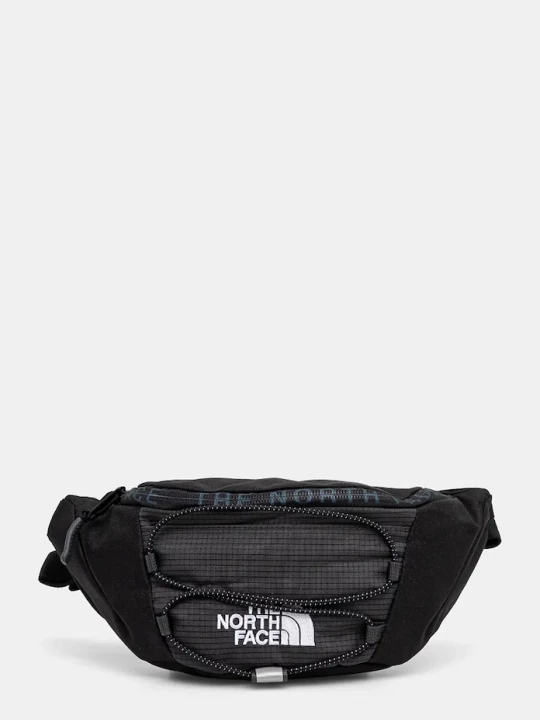 Obrázek produktu The North Face Ledvinka The North Face Jester Lumbar