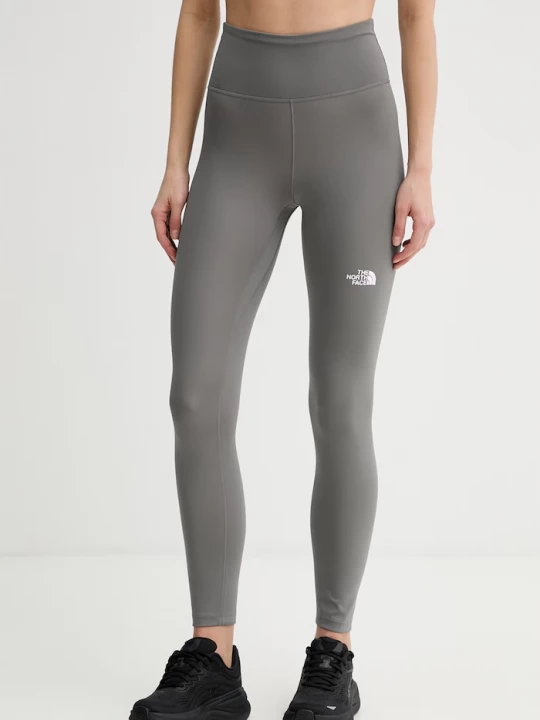 Obrázek produktu The North Face legíny dámské FLEX