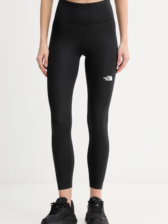 Obrázek produktu The North Face legíny dámské FLEX černá