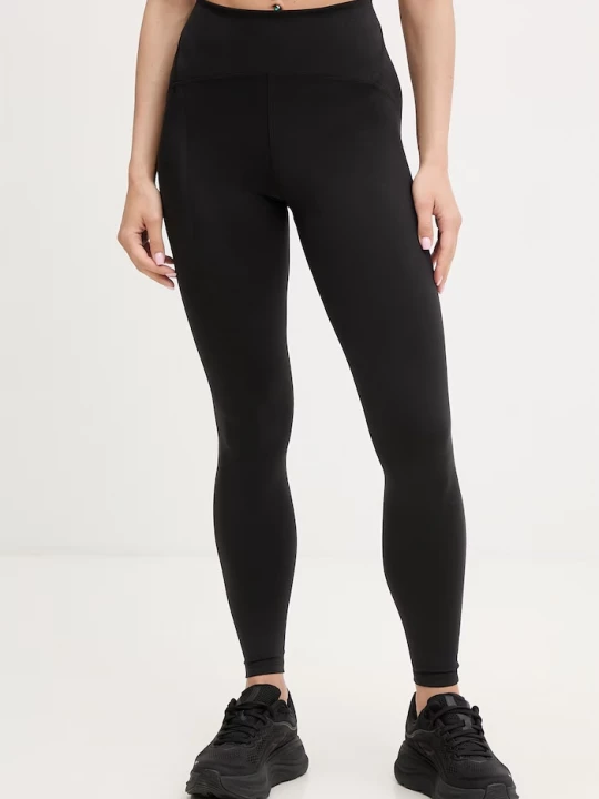 Obrázek produktu The North Face legíny dámské JAIDA černá