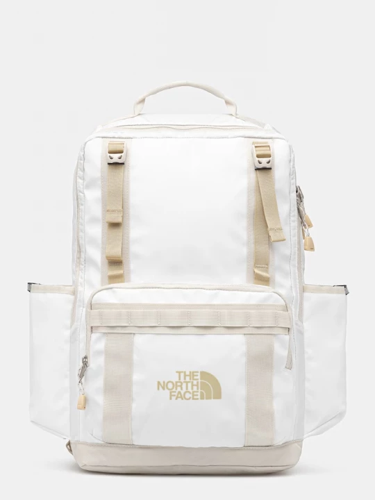 Obrázek produktu The North Face městský batoh dámský Base Camp Daypack béžová