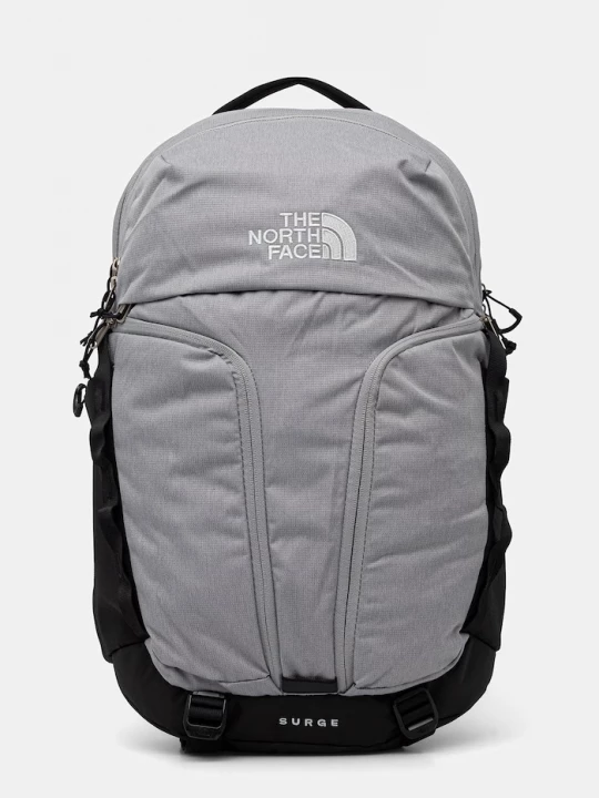Obrázek produktu The North Face městský batoh Surge