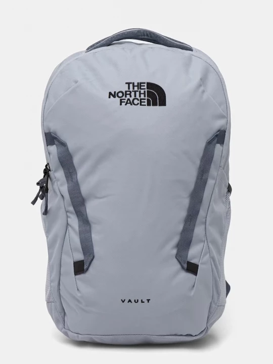 Obrázek produktu The North Face městský batoh Vault modrá