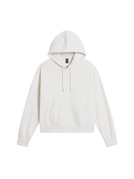Obrázek produktu THE NORTH FACE Mikina bílá