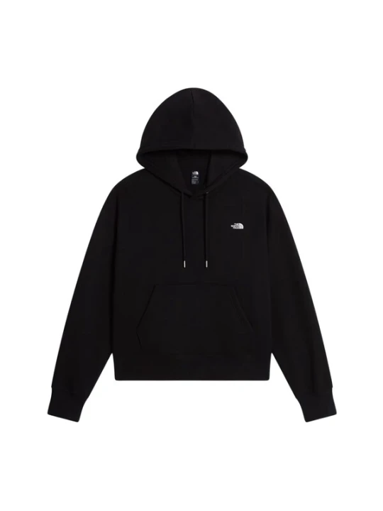 Obrázek produktu THE NORTH FACE Mikina černá