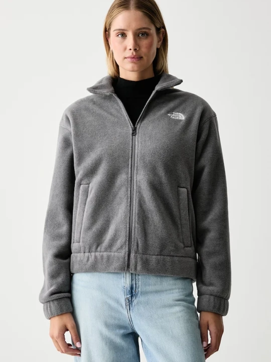 Obrázek produktu The North Face mikina dámská fleecová