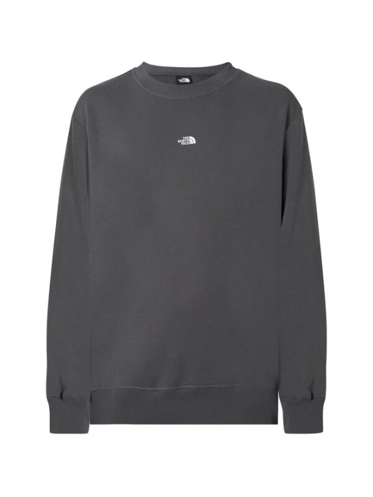 Obrázek produktu THE NORTH FACE Mikina 'ESSENTIAL' antracitová