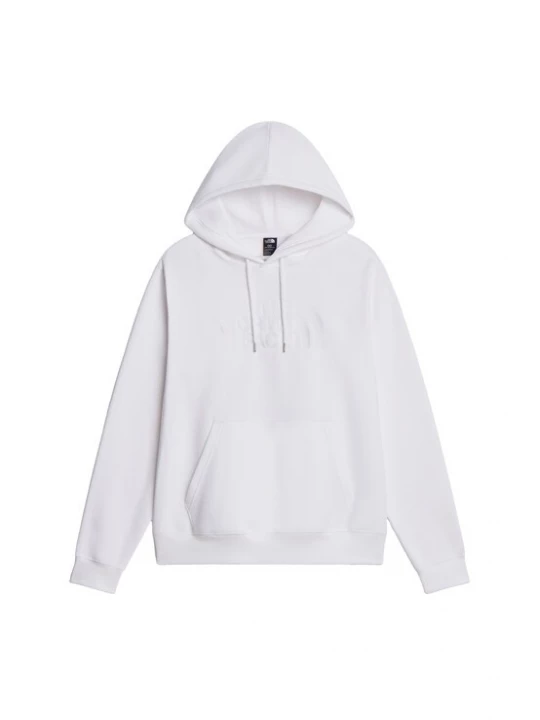 Obrázek produktu THE NORTH FACE Mikina 'ESSENTIAL' bílá