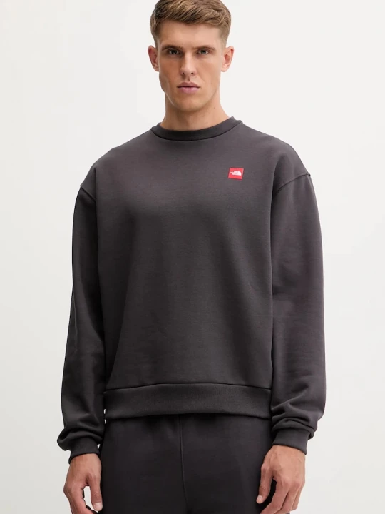 Obrázek produktu The North Face Mikina Redbox